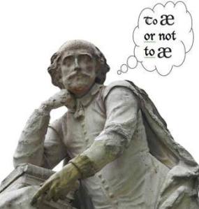 Credit: Claudio Divizia/Terry Murray