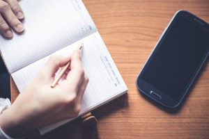 Credit: Eugenio Marongiu