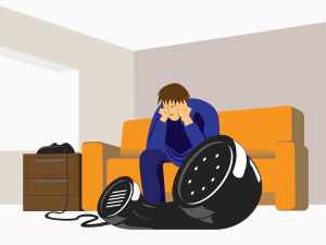 Credit: Stepan Crani