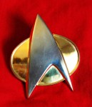 Combadge • Credit: Kjp993/Wikipedia